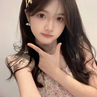上海正午2:上海骑士