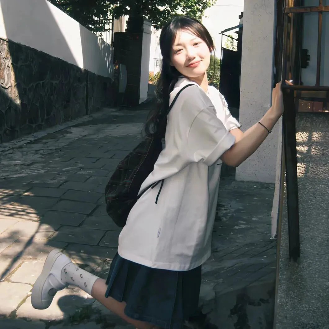 人浮于爱