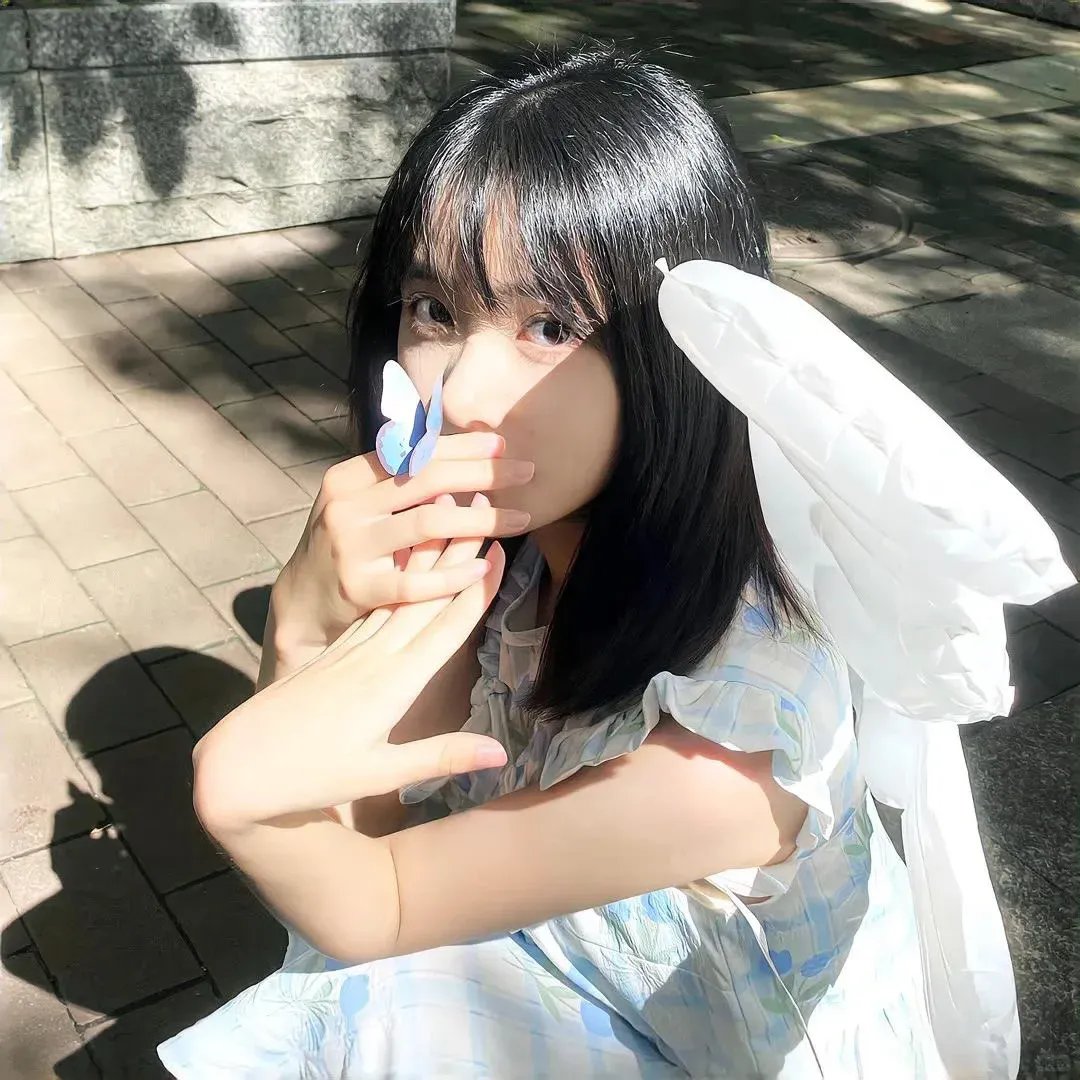 惊天东方号