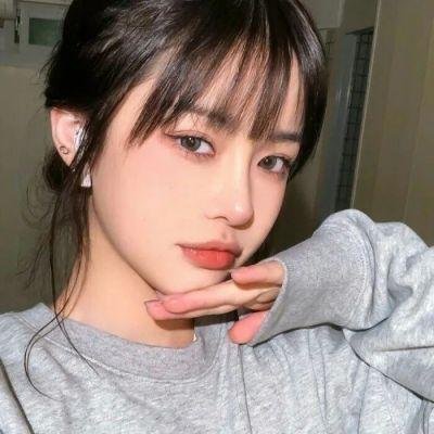 碧比