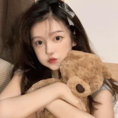 脑火