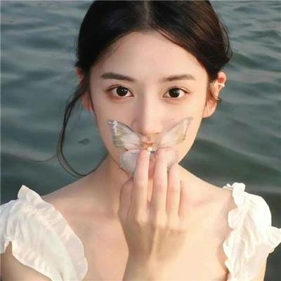 皮行者