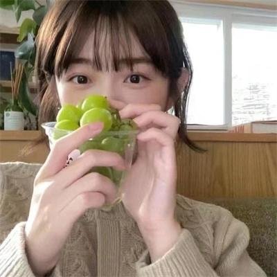 隔墙搜秘