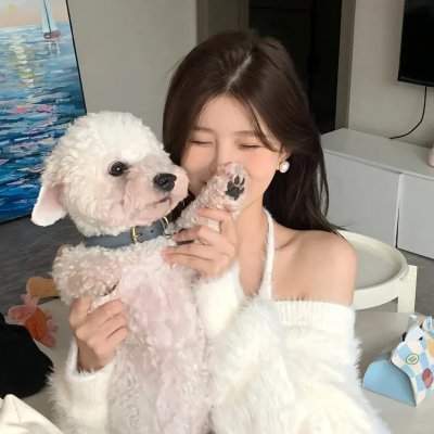 见色忘友2