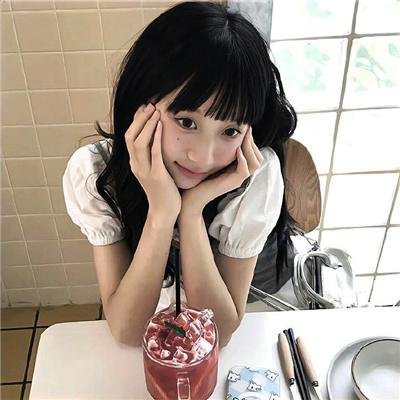 女人的碎片