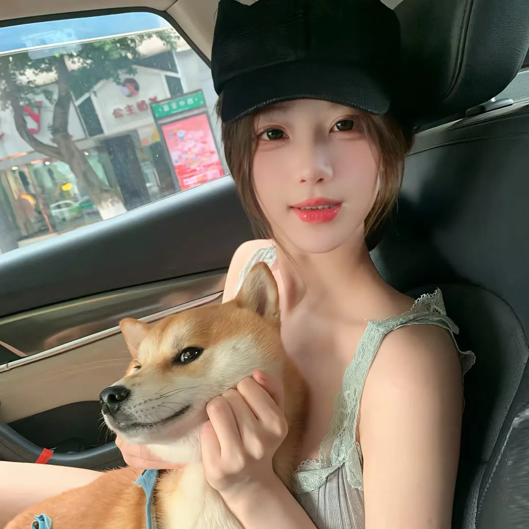 父亲只有一个 4