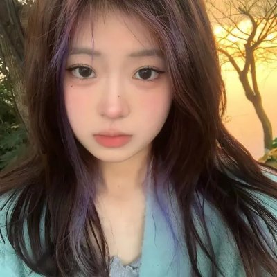 黛西·米勒