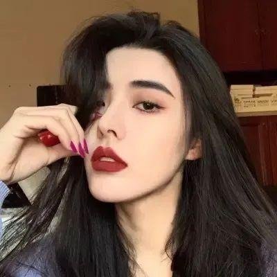 凶劫601航班