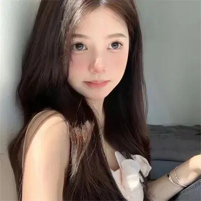 神秘小镇