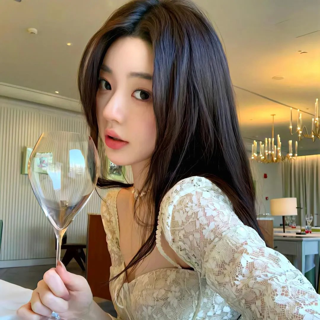 欲海狂澜