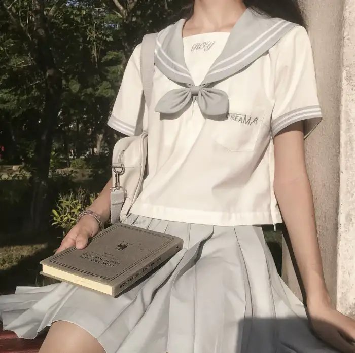 留守女士