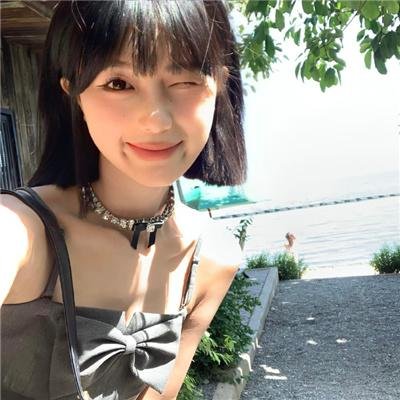 危险生机